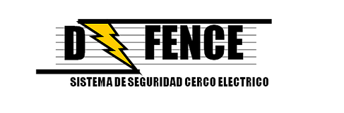 (c) D-fence.cl